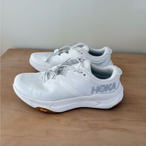 HOKA Transport Sneakers